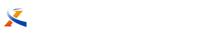 众购彩票网